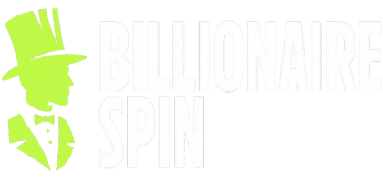 Billionaire Spin